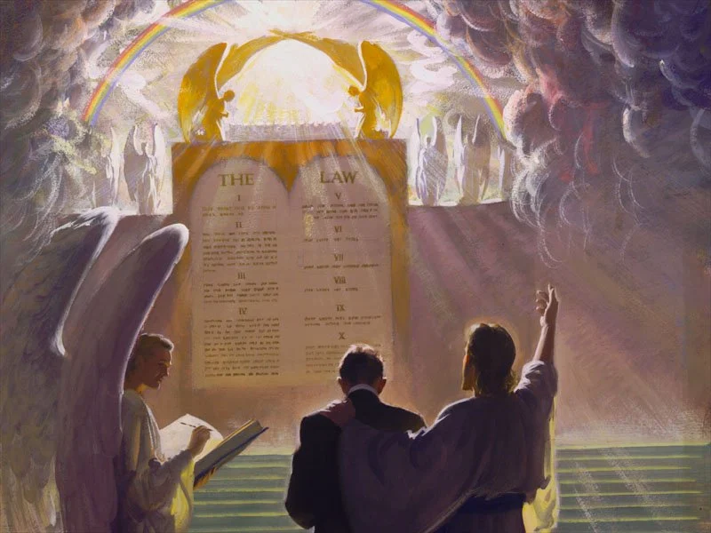 Investigative Judgment: Is it Biblical?